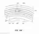 Fig. 33 - Patient interface for ophthalmologic diagnostic and interventional procedures