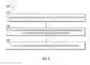 Fig. 04 - SYSTEM AND METHOD FOR CONTACT LENS INSERTION AND REMOVAL