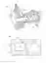 Fig. 01 - SYSTEMS, APPARATUS, AND METHODS FOR DELIVERY OF THERAPEUTIC SUBSTANCE TO THE TYMPANIC MEMBRANE