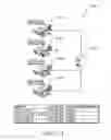 Fig. 09 - Incontinence detection optimization using directional wicking
