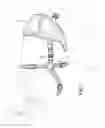 Fig. 02 - Urinary incontinence device for animals