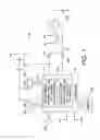 Fig. 02 - Suspension for wheeled vehicles