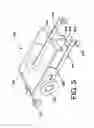 Fig. 06 - Suspension for wheeled vehicles