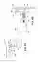 Fig. 07 - Suspension for wheeled vehicles