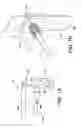 Fig. 08 - Suspension for wheeled vehicles