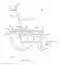 Fig. 02 - Exoskeleton wheelchair system