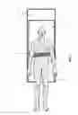 Fig. 02 - Method and apparatus for supporting and stabilizing a patient during hip distraction