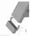 Fig. 08 - Method and apparatus for supporting and stabilizing a patient during hip distraction