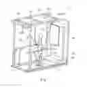 Fig. 02 - Walking training apparatus and method of controlling the same