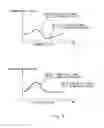 Fig. 08 - Walking training apparatus and method of controlling the same