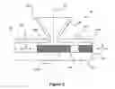 Fig. 03 - Tablet press