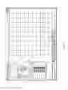Fig. 04 - Tablet press