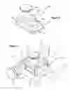 Fig. 06 - Tablet press