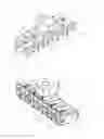 Fig. 02 - Storage and dispensing station for blister packaging machine