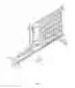 Fig. 06 - Storage and dispensing station for blister packaging machine
