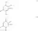 Fig. 02 - Dental adhesive