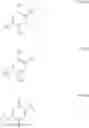 Fig. 06 - Dental adhesive