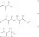 Fig. 07 - Dental adhesive