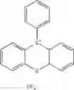 Fig. 22 - Dental adhesive