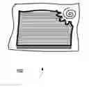 Fig. 01 - Sun protection towelettes