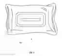 Fig. 02 - Sun protection towelettes