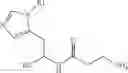 Fig. 02 - MEDICAMENT