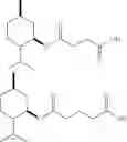 Fig. 06 - MEDICAMENT