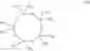 Fig. 07 - Lightening method using special siloxane compounds