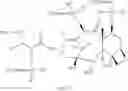 Fig. 41 - MODIFIED DRUGS FOR USE IN LIPOSOMAL NANOPARTICLES