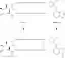 Fig. 45 - MODIFIED DRUGS FOR USE IN LIPOSOMAL NANOPARTICLES