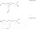 Fig. 46 - MODIFIED DRUGS FOR USE IN LIPOSOMAL NANOPARTICLES