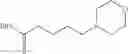 Fig. 64 - MODIFIED DRUGS FOR USE IN LIPOSOMAL NANOPARTICLES