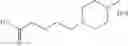 Fig. 67 - MODIFIED DRUGS FOR USE IN LIPOSOMAL NANOPARTICLES