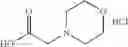 Fig. 69 - MODIFIED DRUGS FOR USE IN LIPOSOMAL NANOPARTICLES