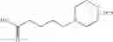 Fig. 71 - MODIFIED DRUGS FOR USE IN LIPOSOMAL NANOPARTICLES