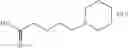 Fig. 74 - MODIFIED DRUGS FOR USE IN LIPOSOMAL NANOPARTICLES
