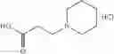 Fig. 75 - MODIFIED DRUGS FOR USE IN LIPOSOMAL NANOPARTICLES
