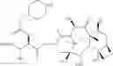 Fig. 77 - MODIFIED DRUGS FOR USE IN LIPOSOMAL NANOPARTICLES