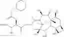 Fig. 79 - MODIFIED DRUGS FOR USE IN LIPOSOMAL NANOPARTICLES