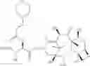 Fig. 80 - MODIFIED DRUGS FOR USE IN LIPOSOMAL NANOPARTICLES