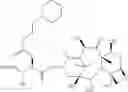 Fig. 82 - MODIFIED DRUGS FOR USE IN LIPOSOMAL NANOPARTICLES