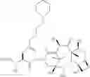 Fig. 83 - MODIFIED DRUGS FOR USE IN LIPOSOMAL NANOPARTICLES