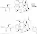 Fig. 85 - MODIFIED DRUGS FOR USE IN LIPOSOMAL NANOPARTICLES