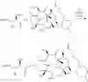 Fig. 86 - MODIFIED DRUGS FOR USE IN LIPOSOMAL NANOPARTICLES