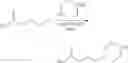 Fig. 87 - MODIFIED DRUGS FOR USE IN LIPOSOMAL NANOPARTICLES