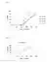 Fig. 02 - PHARMACEUTICAL FORMULATION COMPRISING ONE OR MORE FUMARIC ACID ESTERS IN AN EROSION MATRIX