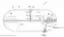Fig. 01 - Therapeutic composition comprising insulin prepared for delivery into an intestinal tract