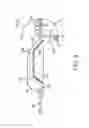 Fig. 07 - Therapeutic composition comprising insulin prepared for delivery into an intestinal tract