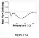 Fig. 04 - Process for forming Janus particles and application thereof