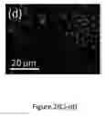 Fig. 10 - Process for forming Janus particles and application thereof